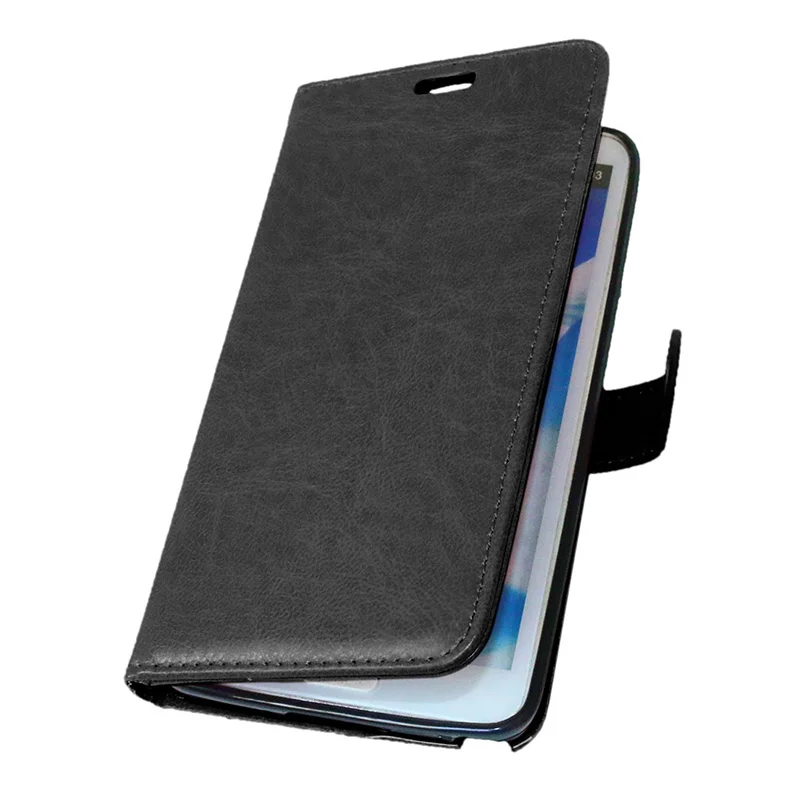 Роскошный чехол-Кошелек из искусственной кожи для Samsung Galaxy Note 3 N900 N9005 N9000 Note3