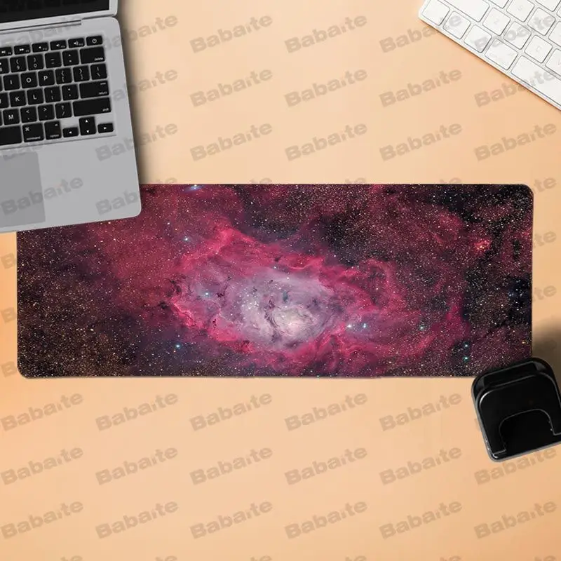 Babaite крутой новый для мальчиков и девочек gif красочные цвета пространства игровой