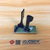 Изображение товара 3