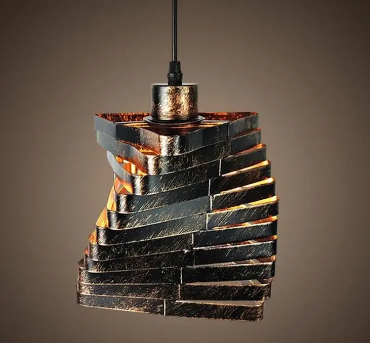 Kevin Reilly Altar современная свеча подвесной светильник светодиодный люстра Реплика