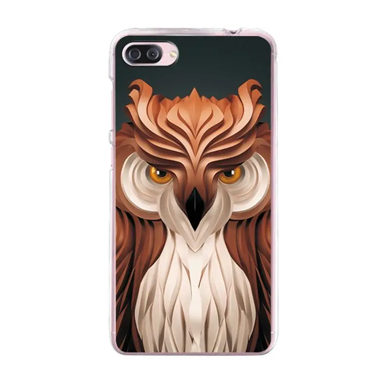 Y81 Новинка чехол для телефона Asus Zenfone 4 Max ZC520KL Avengers Zenfone ZC554KL мягкий чехол из ТПУ Coque Zenfone 4 Selfie ZD553KL - Цвет: Y81