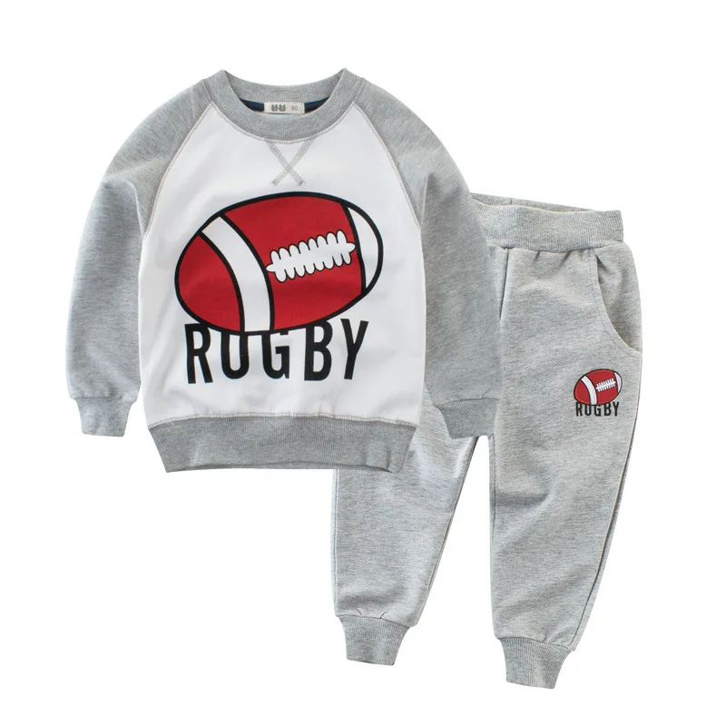 Яркая крутой Баскетбол Футбол Регби Бейсбол красивая спортивная одежда для