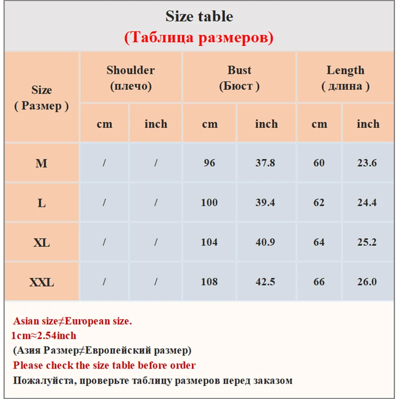 

2021 Korean Style Best Friends tv T shirts Women Purple White Aesthetic Style Tshirt Women Forever Young Letter Printed Tops