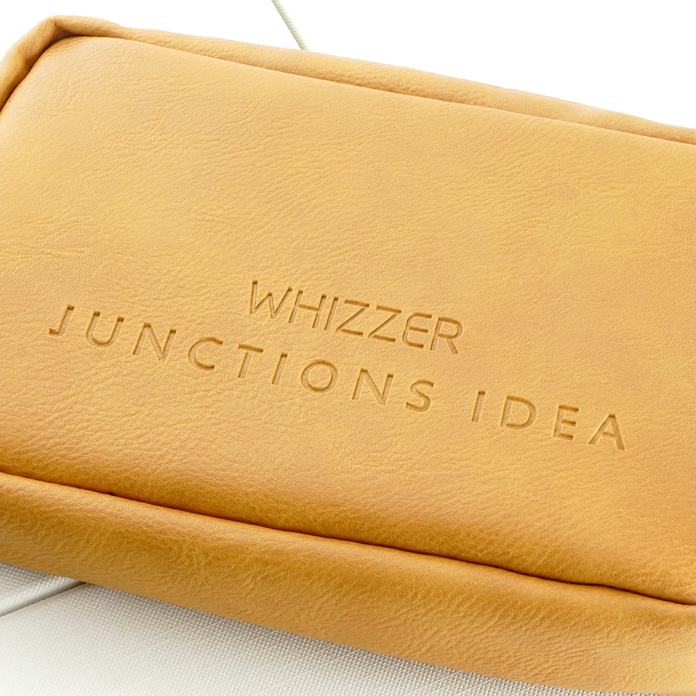 Junctions Idea ПУ материал| |
