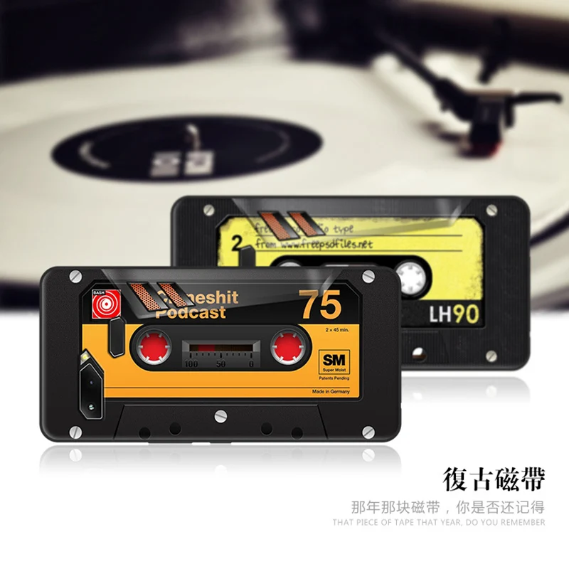 2018 Чехол кошелёк для ASUS ROG Game Ретро мягкий чехол смартфона защитный ZS600KL игрового