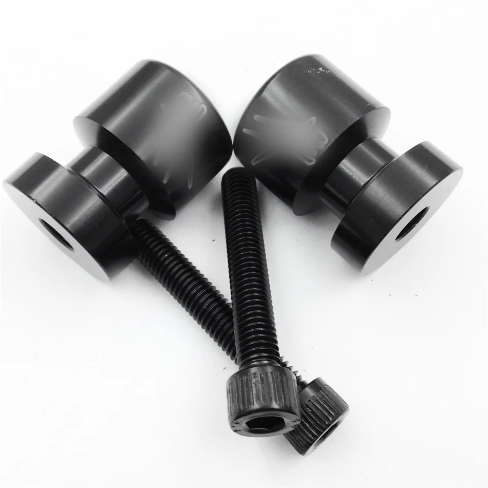 

Aftermarket free shipping motorcycle parts For Motorcycle Suzuki GSXR 1300R Hayabusa Bandit B-King 1000 BLACK