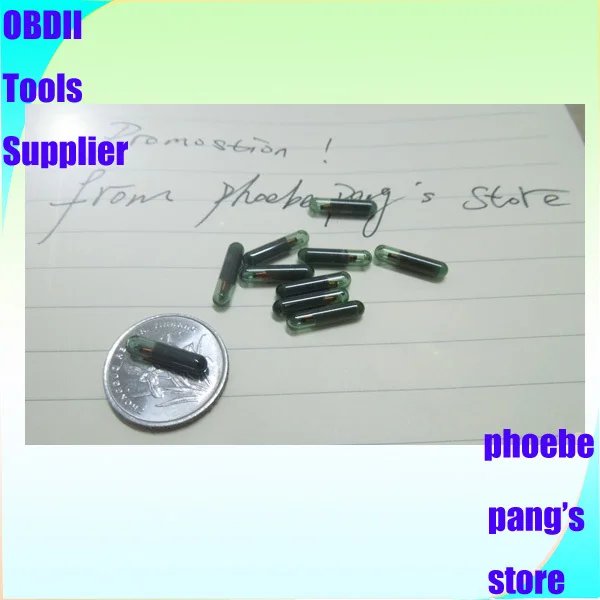 Высококачественный слесарный инструмент для автомобильных ключей цельная