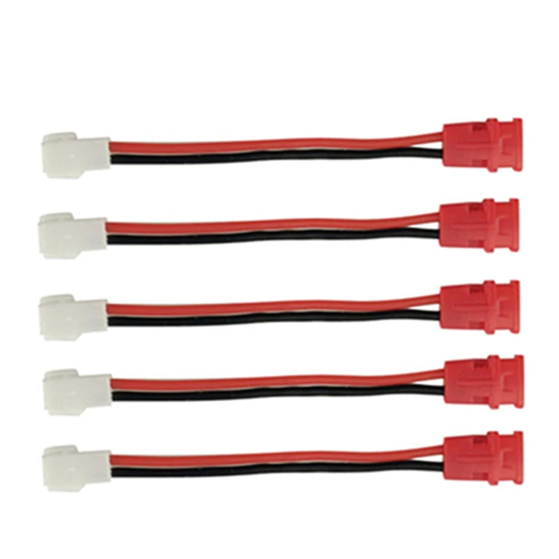 1/3/5 шт. SYMA X5HW X5HC X5UC X5UW Quadcopter аккумулятор XH штепсельная вилка адаптер зарядный