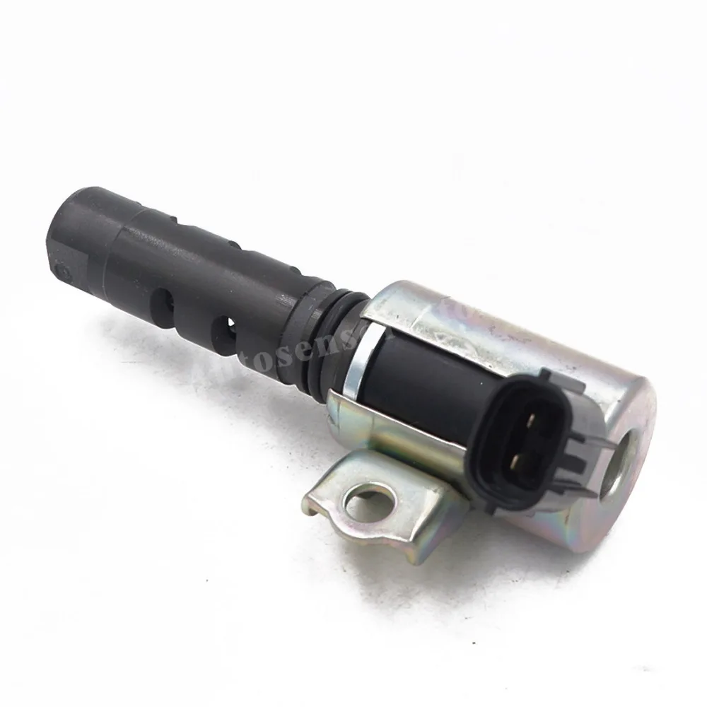 Соленоид для Toyota Avalon Camry Новый Vvt переменная синхронизация 15340 31020|solenoid|solenoide toyota |
