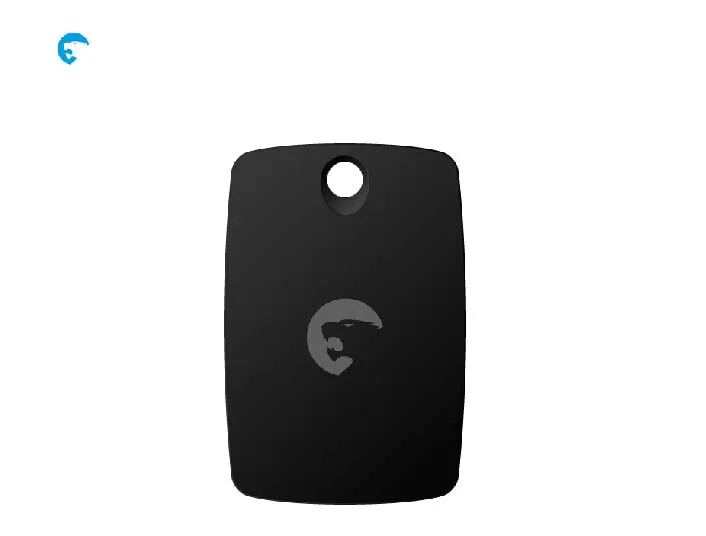 ETIGER RFID метка беспроводная идентификационная карта|card alarm|card ideascards telephone |