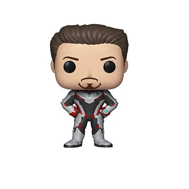С принтами &quotMarvel&quot &quotМстители&quot 3 Бесконечная война танос фигурку игрушка Тор