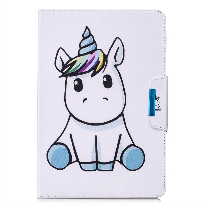 Чехол для Samsung Galaxy Tab 3 7 0 T210 T211 P3200 P3210 чехол подставка из искусственной кожи с
