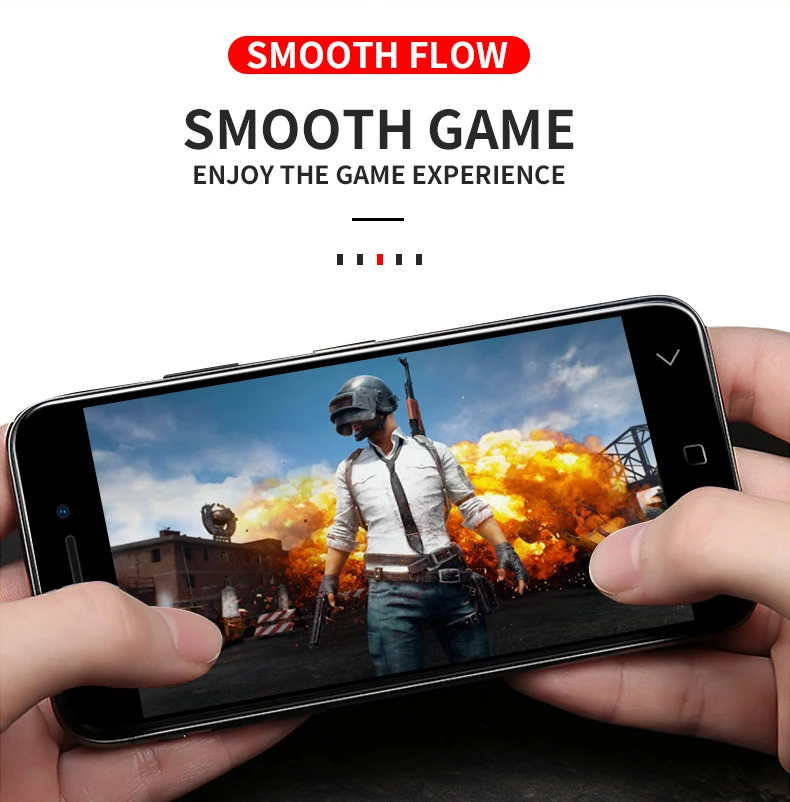 Защитное стекло для Xiaomi Redmi Note 5 5A Prime 6A note 6 pro, закаленное стекло для Redmi 5 plus 6A note 7 pro 6, защита экрана