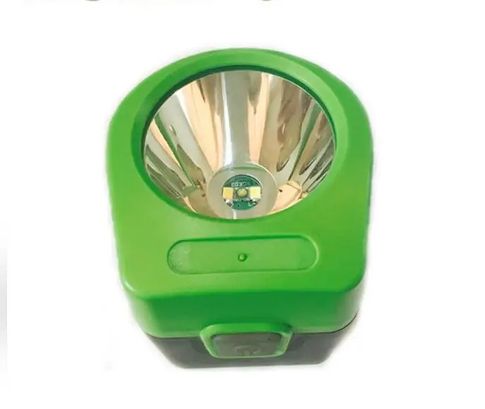 Новинка 2016 модная Светодиодная лампа для майнинга охоты кемпинга фонарь с USB