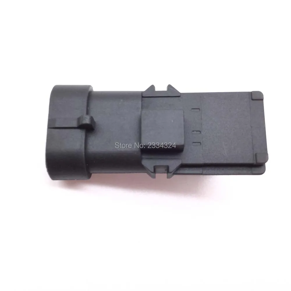 Датчик давления для Renault Clio Megane Scenic Thalia Trafic 4. 0 1 2 4 6 8200121800 25085 00QAA 5WK9681Z 0|sensor sensor|sensor