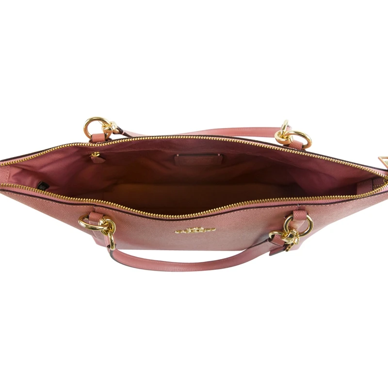 COACH AVA TOTE F57526 | Багаж и сумки
