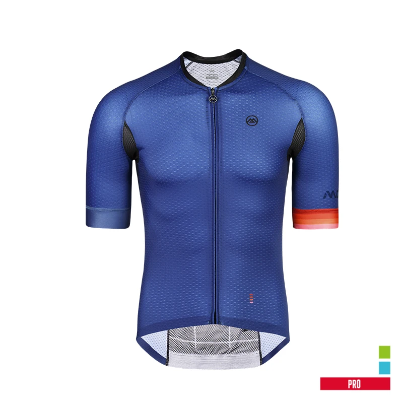 Monton Men Pro Cycling Jersey Summer Racing Clothing Ropa Ciclismo Short Sleeve Mtb Bike Shirt Maillot | Спорт и развлечения