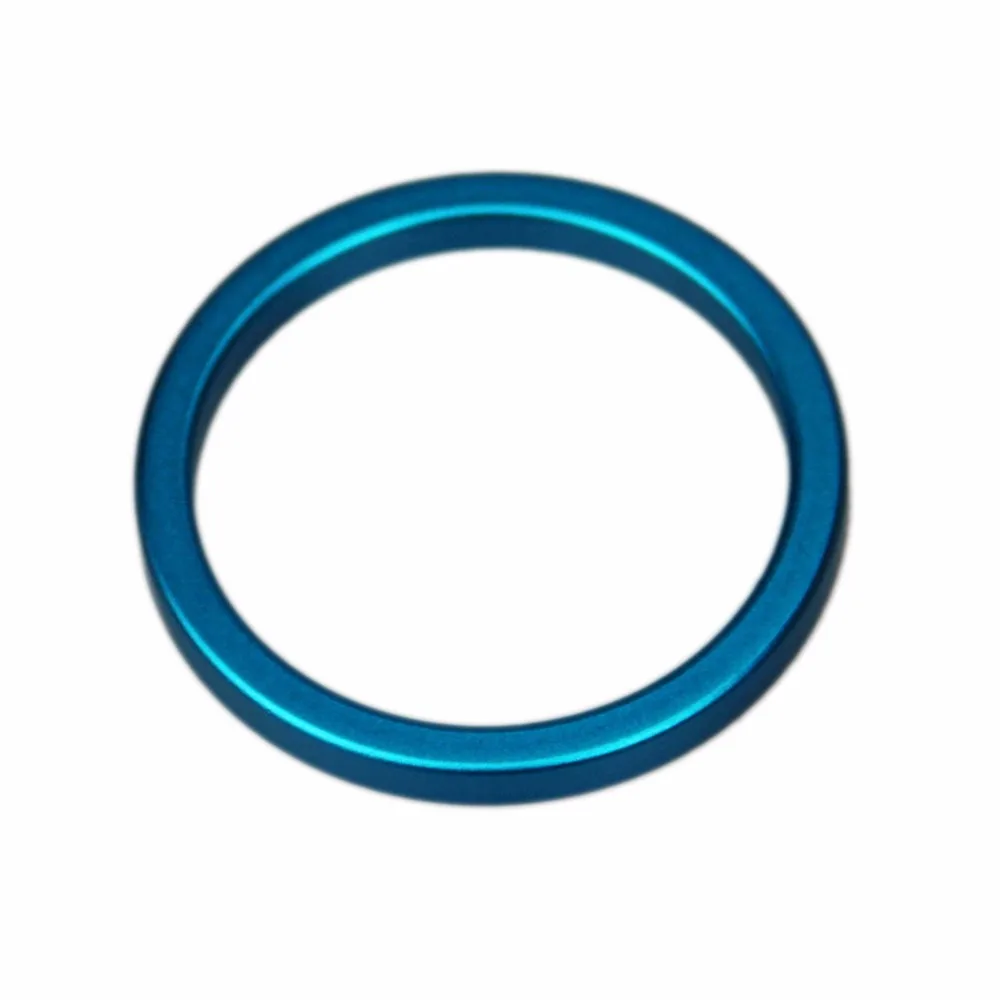 Кольцо для пениса dia6см с задержкой эякуляции из нержавеющей стали кольцо