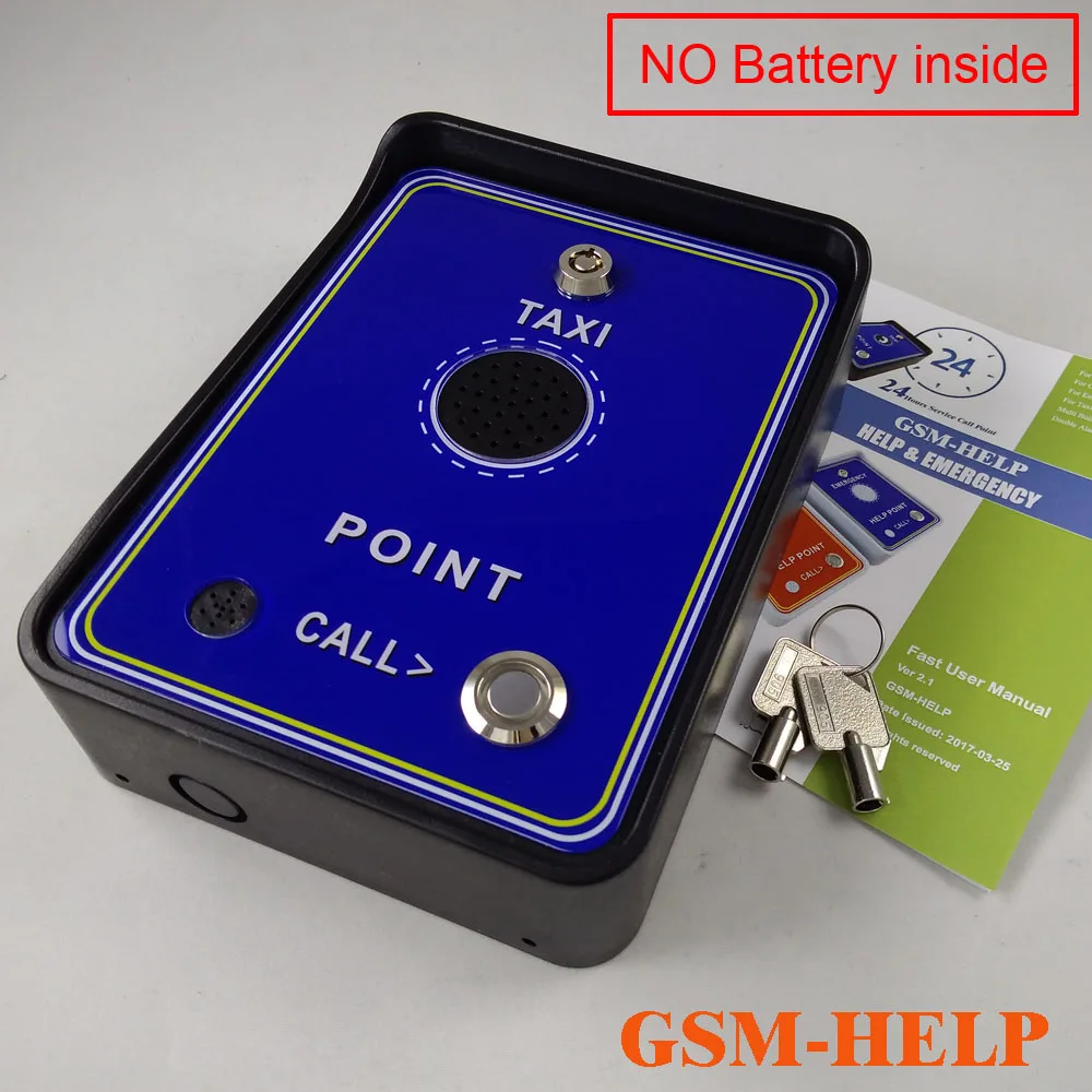 Система громкой связи GSM аудио такси|box for|box boxbox gsm |