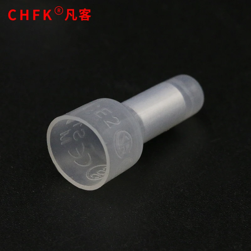 

1000 шт./пакет 16-14awg CE-2X нейлоновый провод Соединительный кабель