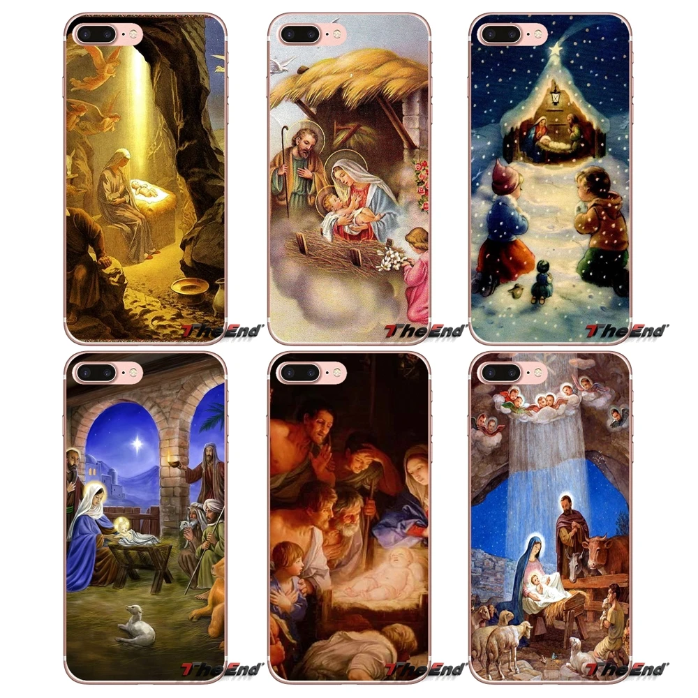 Мягкий чехол из ТПУ для HTC One M7 M8 A9 M9 M10 E9 Plus Desire 630 530 626 628 816 820 Motorola G G2 G3|case for htc|tpu casecase