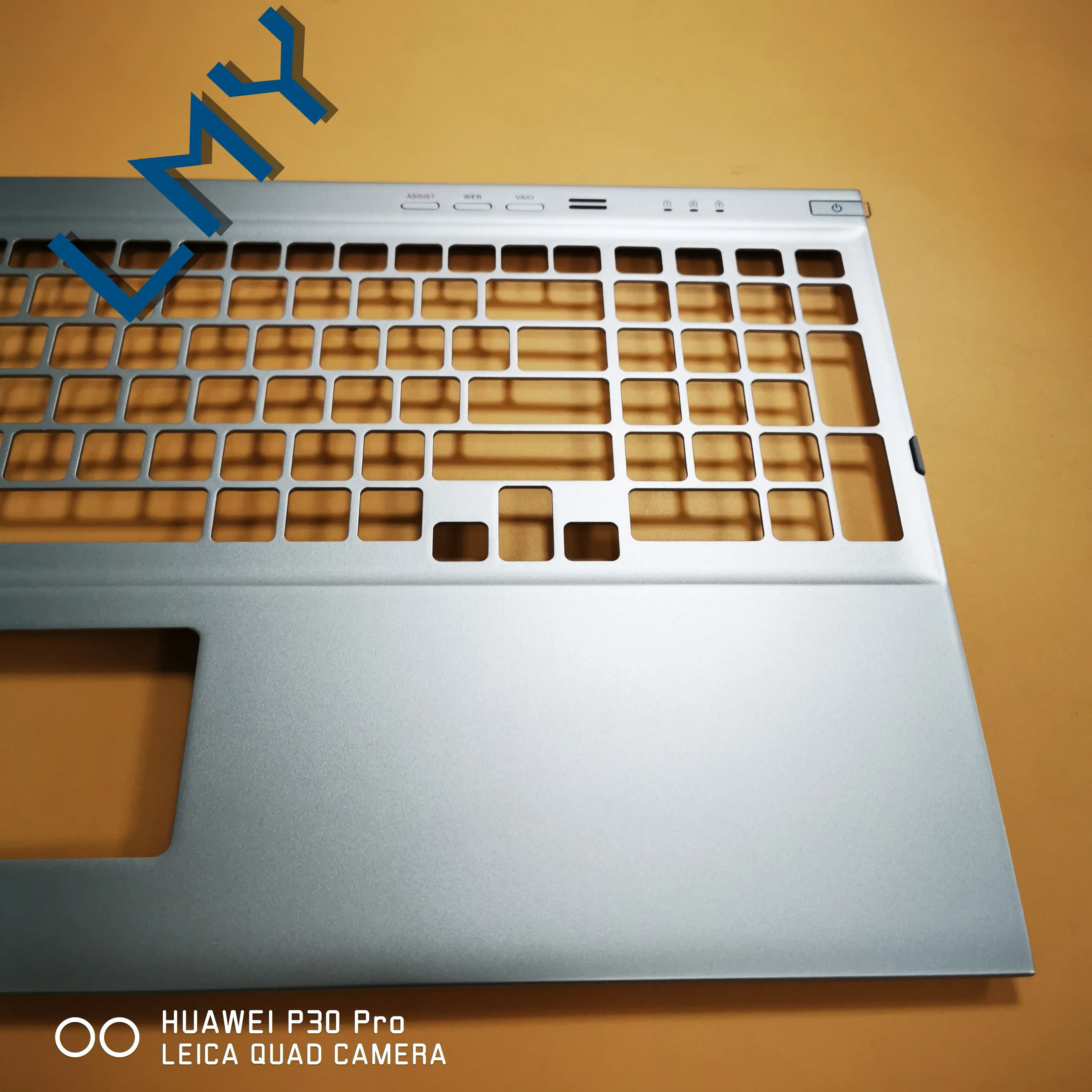 Чехол для ноутбука Sony Vaio SVT151 SVT151A11L SVT15112CXS | Компьютеры и офис