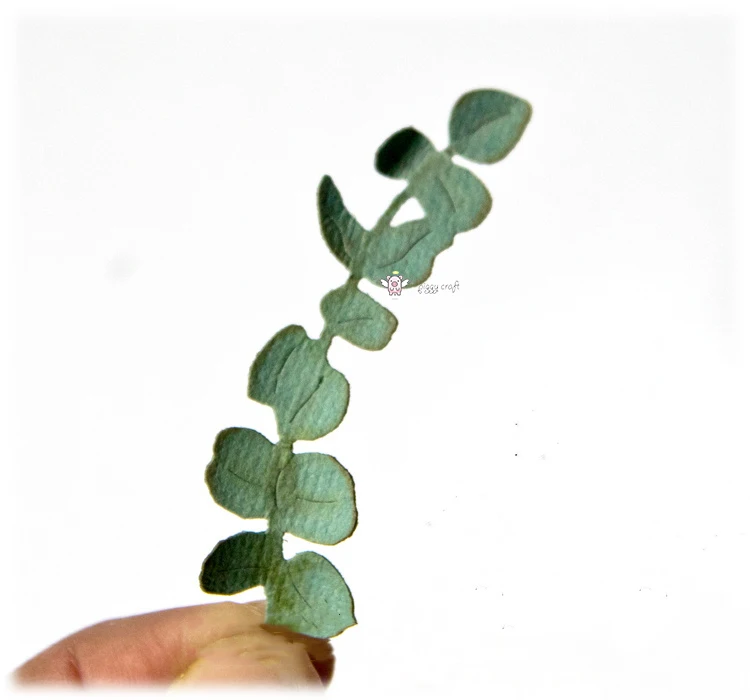 Металлические Вырубные штампы для рукоделия из ПП вырезанная форма новое