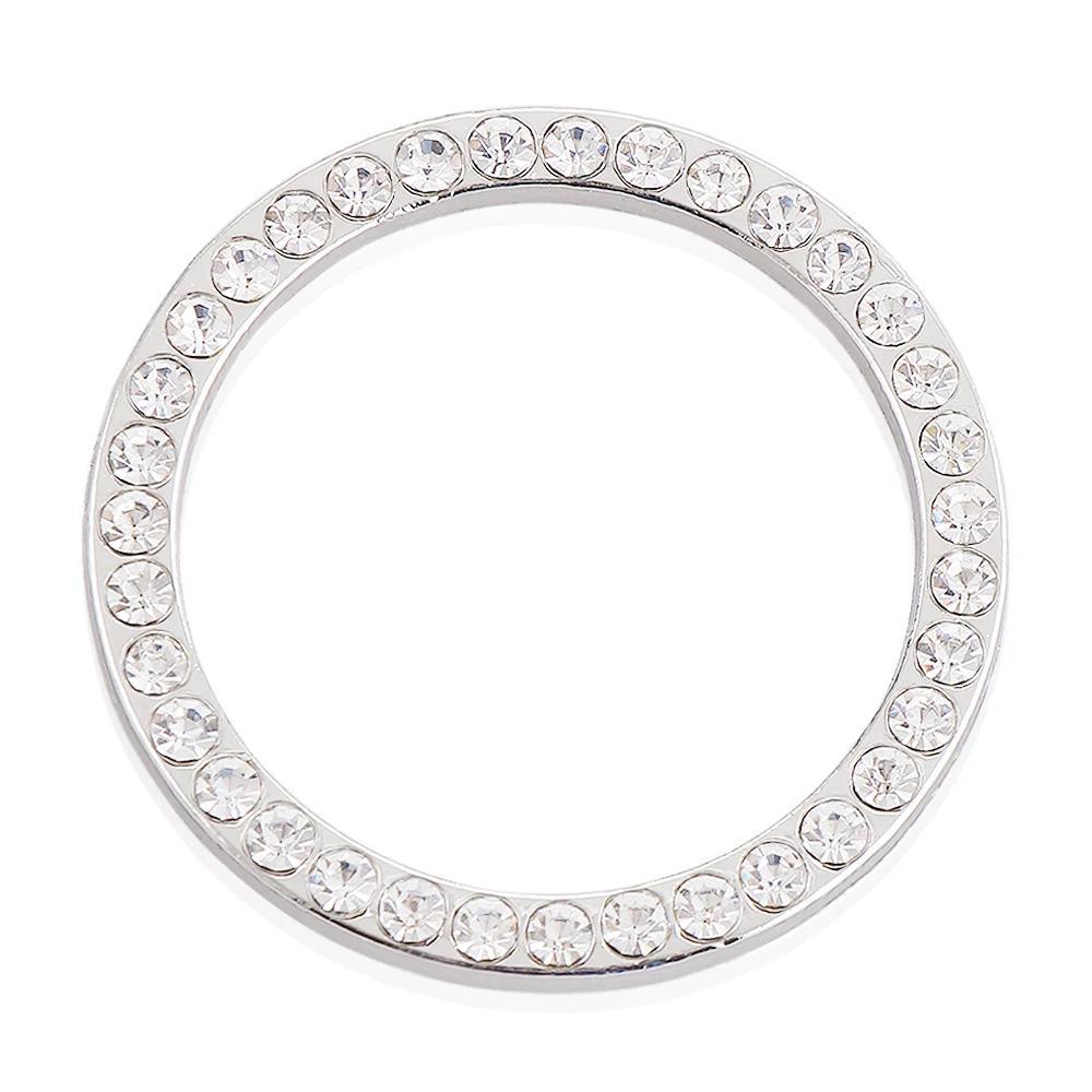 Автомобильные аксессуары для ключей зажигания 2019 автомобильные Ford Explorer EXPEDITION EVOS