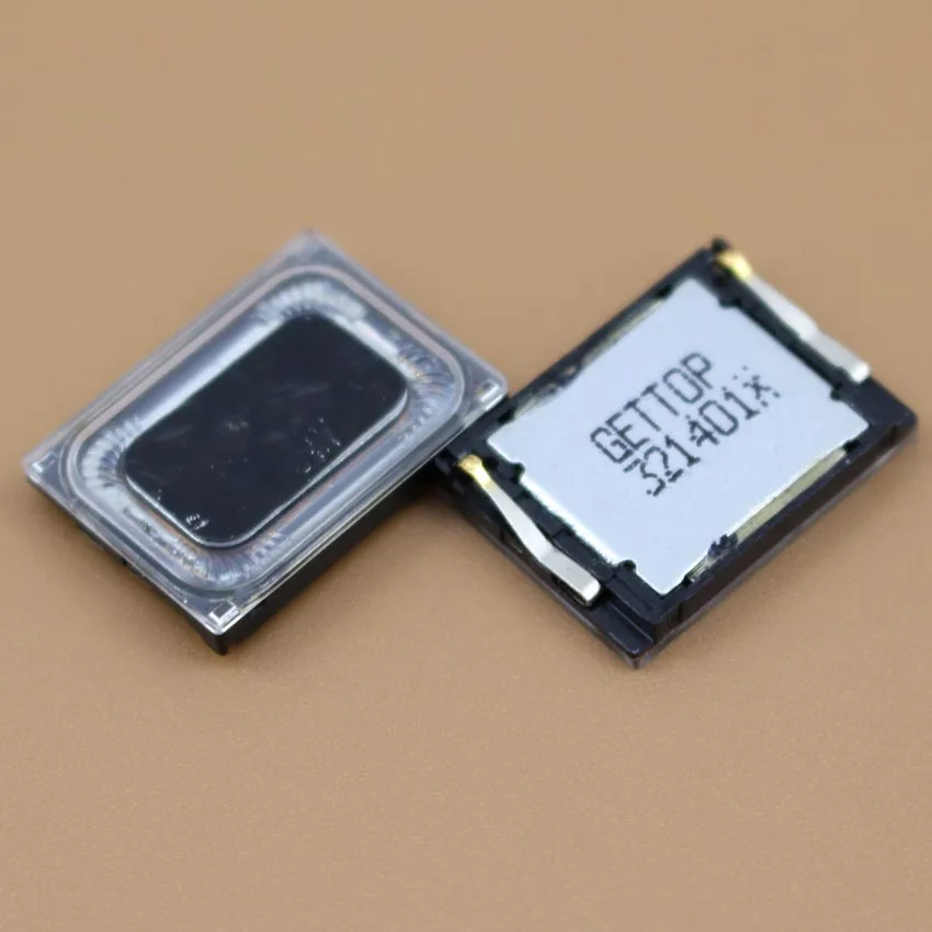 Новый зуммер YuXi динамик громкоговоритель для Xiaomi 2A мобильный телефон 18*13*2 5