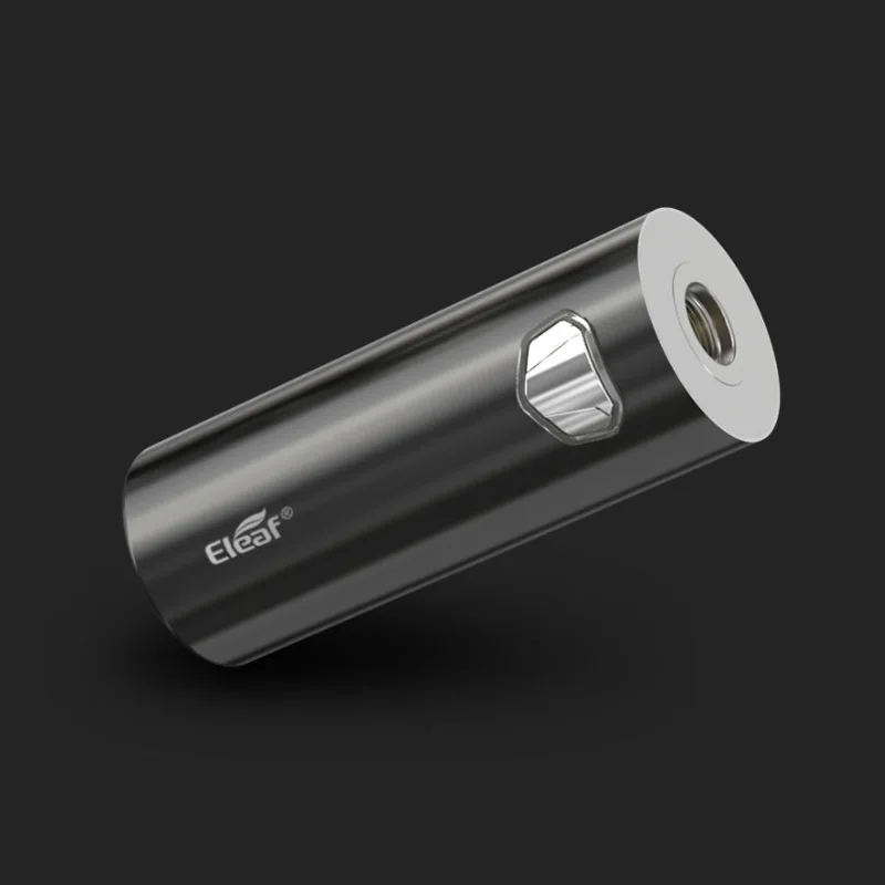 Оригинальная электронная сигарета Eleaf iJust Mini Mod Battery 1100mAh 25W max Vape Pen с поддержкой