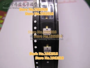 

PTF10136