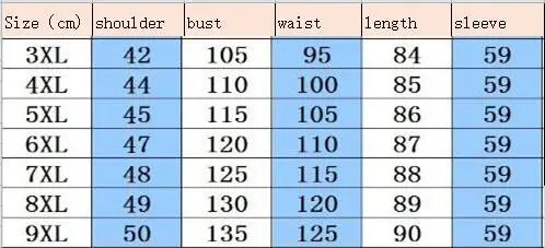Женский офисный пиджак Clobee черный серый Длинный блейзер размера плюс для осени и