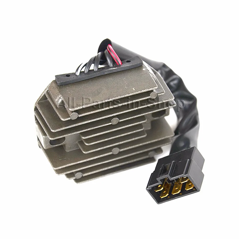 

AP03 Motorcycle Voltage Regulator Rectifier FOR Suzuki GSX 1300 1400 VL 1500 VZ 1600 K1 K2 K3 K4 K5 GSXR750 GSXR600