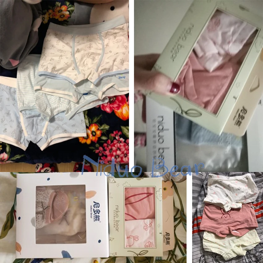 Lucky Bags/трусики нижнее белье для мальчиков с героями мультфильмов мягкие дышащие