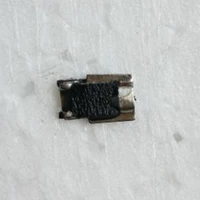 10pcslot ultra thin 1mm magnetic head