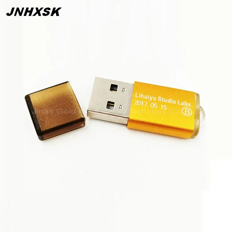 Контроллер LIHUIYU M2 материнская плата USB ключ используемая для лазерной