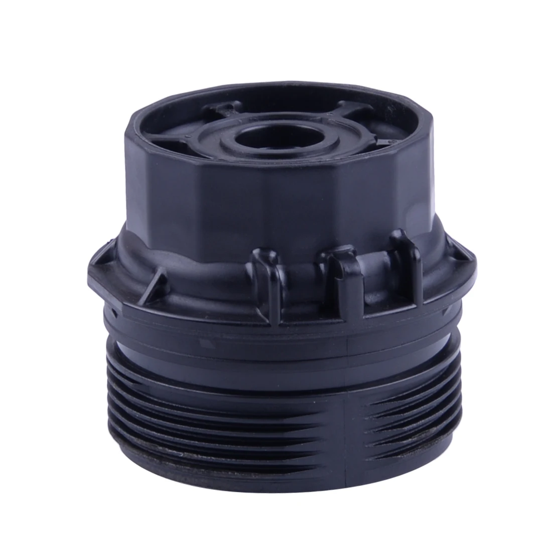 CITALL 15620 37010 покрытие автомобиля бак масляный фильтр Корпус крышка Кепки отделка
