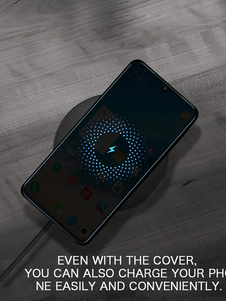 Для xiaomi mi 9 чехол MOFI для xiaomi mi 9 explorer задний силиконовый чехол для xiaomi mi 9 SE полное покрытие mi 9se Противоскользящий чехол