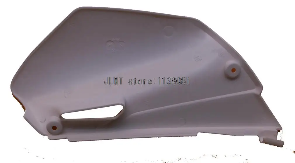 Кузов Пластик обтекателя тела для YZ 85 YZ85 2002- 2003 2004 2005 2006 2007 2008 2009 2010 2011 2012 2013