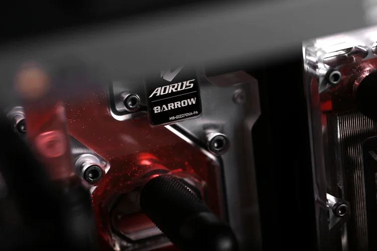 Курган кулер для воды NZXT S340 Elite один значительно Enjie хост жесткие трубки схема освещения Комплект