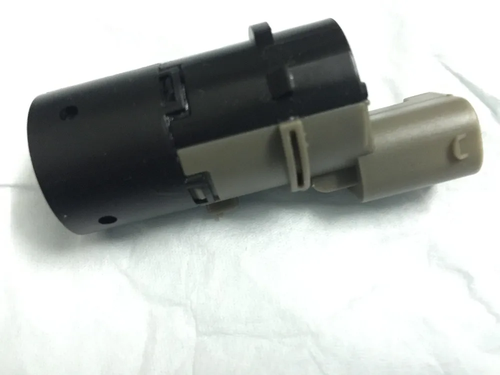 

FCW парковке Управление Сенсор PDC для BMW E39 E46 E53 E60 E61 E63 E64 E65 E66 E83 X3 X5 66206989069