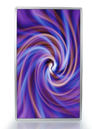 32 42 47 дюймов металлический промышленный Android 4 0 Мульти-сенсорный экран wifi все в