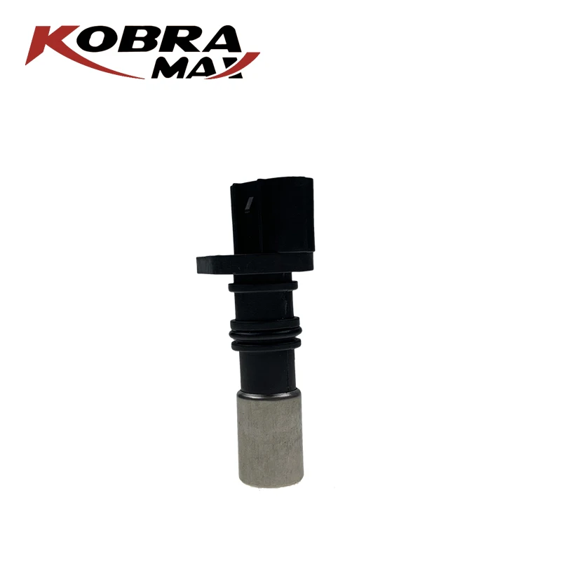 

KobraMax Crankshaft Position Sensor 897103090 for Acura Honda Isuzu Auto Parts