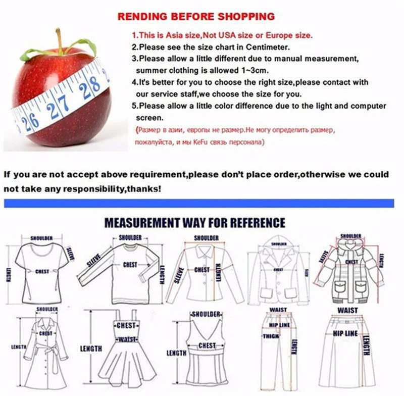 Осенне-зимний модный бренд мужской свитер с v-образным вырезом и пуговицами в полоску модный однотонный пуловер с длинным рукавом свитер мужской M-3XL