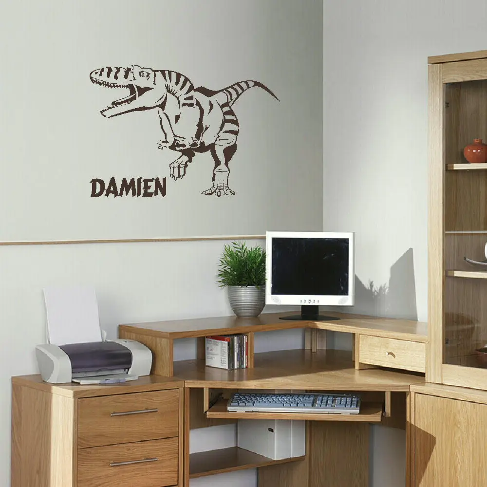 Индивидуальное оформление на заказ виниловое украшение для стен в спальню