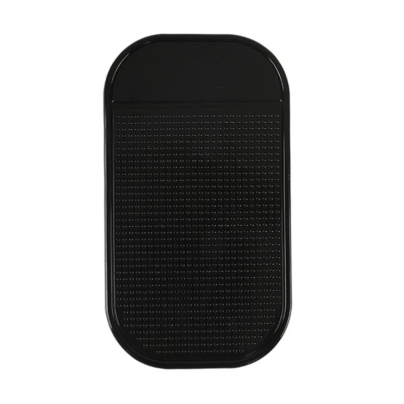 Nile Car Grip Pad нескользящий Липкий Противоскользящий держатель для мобильного
