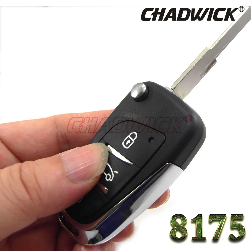 Для Hyundai Elantra security flip key keyless entry system автоматическое управление дверной замок