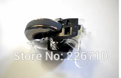 HUYUN б/у шкив для мыши/колесо прокрутки/колесо мыши LG MX M950 M950T бесплатная доставка