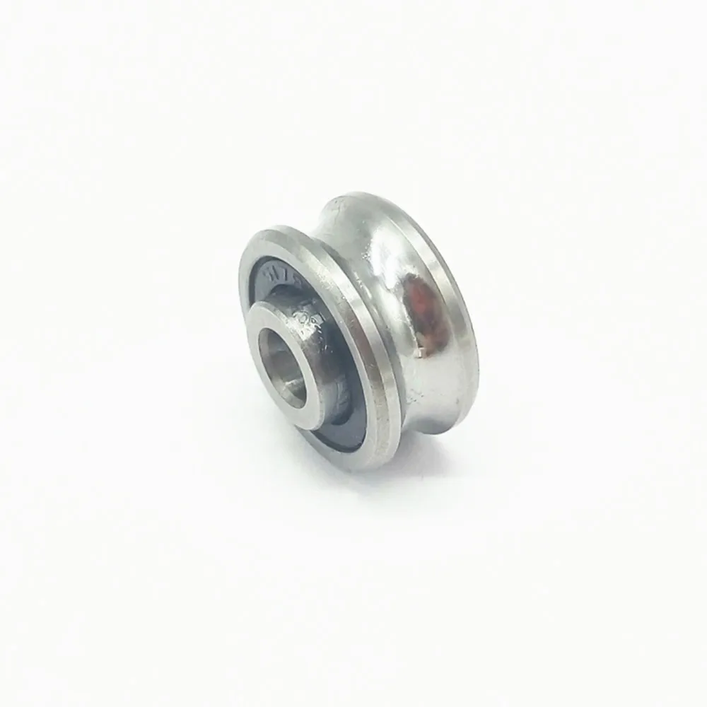 10 шт Tajima вышивка запасные части YLT13203 SG15/51797 U подшипник|Швейные инструменты и