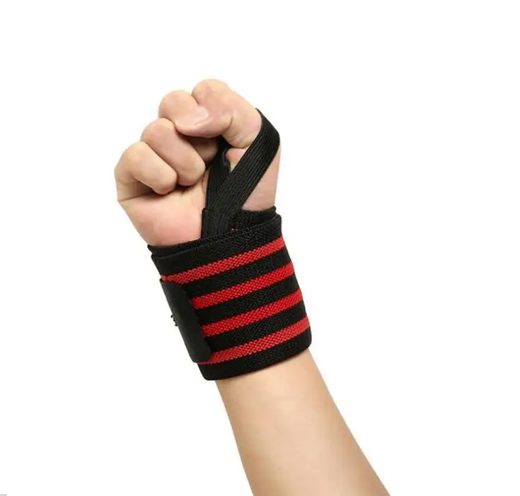 1 шт. регулируемый фиксатор для запястья|Брекеты и подставки| |